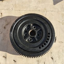Volant moteur Evinrude 513845