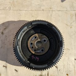 Volant moteur Evinrude 513845