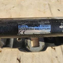 Verin de direction HC5342