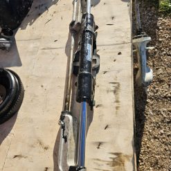 Verin de direction HC5342