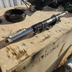 Verin de direction HC5342