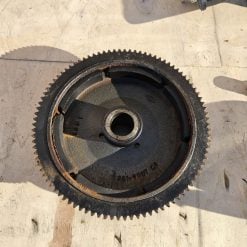 Volant moteur mercury 115cv 2 temps