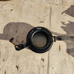 Trigger Mercury 855746A2