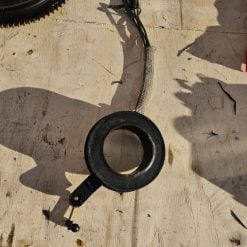 Trigger Mercury 855746A2