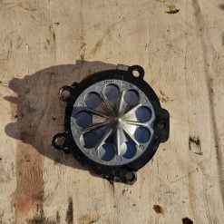 Couvercle Mercury 42887-C1