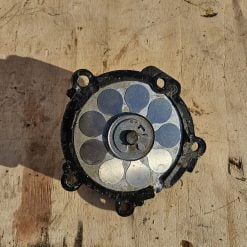 Couvercle Mercury 42887-C1