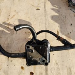 Pompe essence mercury 98766-C1