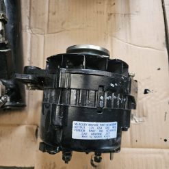Alternateur Mercruiser 805884