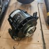 Alternateur Mercruiser 805884