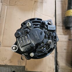 Alternateur Mercruiser 805884