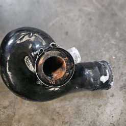 Coude échappement 805265 Mercruiser diesel