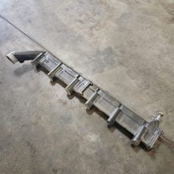 Collecteur avant 91282405A Mercruiser diesel