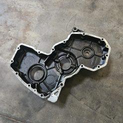 Carter distribution 90132248F Mercruiser diesel