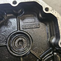 Carter distribution 90132248F Mercruiser diesel