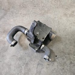 Carter thermostat 805882 Mercruiser diesel