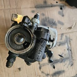 Support filtre à huile 807206 Mercruiser diesel