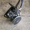 Pompe direction assisté 26016947 Mercruiser diesel