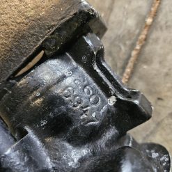 Pompe direction assisté 26016947 Mercruiser diesel