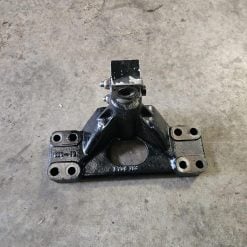 Support moteur Mercruiser diesel 220cv