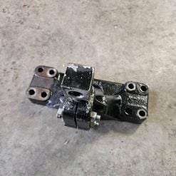 Support moteur Mercruiser diesel 220cv