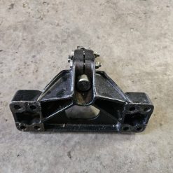 Support moteur Mercruiser diesel 220cv