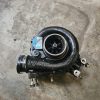 Turbo 35242029 Mercruiser diesel