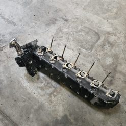 Collecteur echappement 91052032 Mercruiser diesel