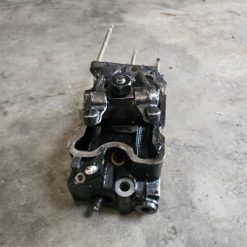 Culasse Mercruiser diesel 220cv 4,2L