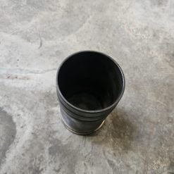 Chemise Mercruiser diesel 4,2L 220cv