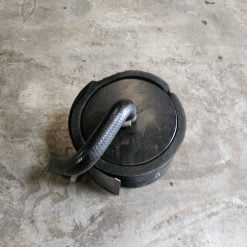 Filtre à air Mercruiser diesel 4,2L 220cv