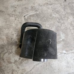 Filtre à air Mercruiser diesel 4,2L 220cv