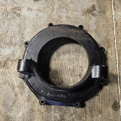 Carter volant moteur 18718A7 Mercruiser diesel