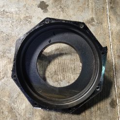 Carter volant moteur 18718A7 Mercruiser diesel