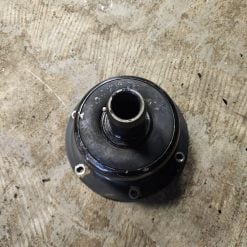 Damper Mercruiser diesel 4,2L 220cv