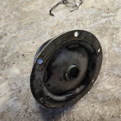 Damper Mercruiser diesel 4,2L 220cv