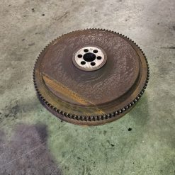 Volant moteur Mercruiser diesel 4,2L 220cv