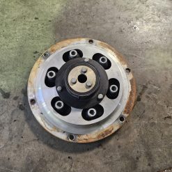 Amortisseur 18941 Mercruiser 4,2L 220cv