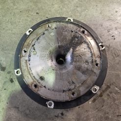 Amortisseur 18941 Mercruiser 4,2L 220cv