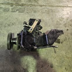 Pompe injection Mercruiser diesel 220cv 4,2L