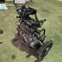 Pompe injection Mercruiser diesel 220cv 4,2L