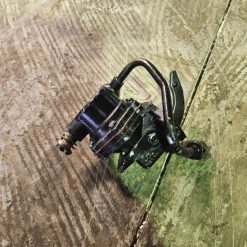 Pompe à gasoil Mercruiser 220cv 4,2L