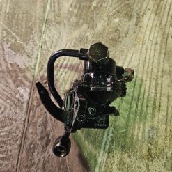 Pompe à gasoil Mercruiser 220cv 4,2L