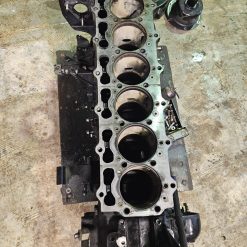 Bloc moteur mercruiser 220cv 4,2L