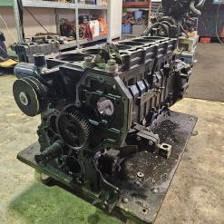 Bloc moteur mercruiser 220cv 4,2L