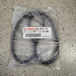 Courroie 62Y-46241-00 Yamaha