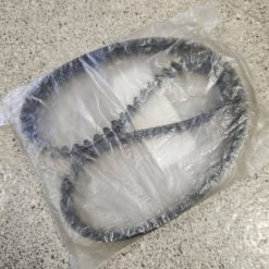 Courroie 62Y-46241-00 Yamaha