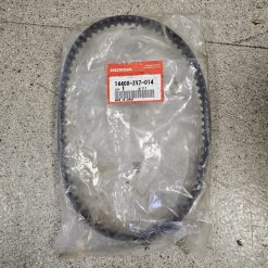 Courroie de distribution 14400-ZV7-014 Honda