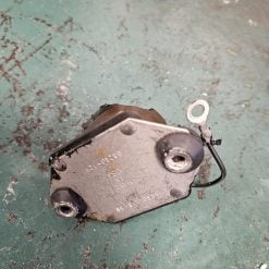 Relais demarreur Mercury 0424J-12V