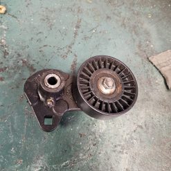 Galet tendeur Mercury 150cv V6 2 temps