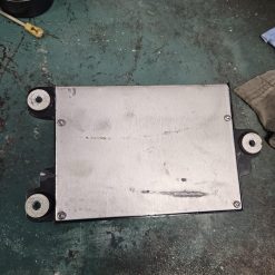 ECU PCM CDI Mercury 859610